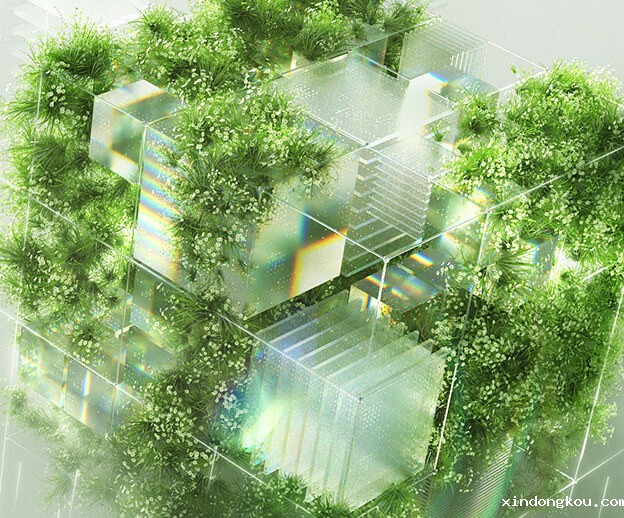 工业tpo光引发剂：装饰建材涂装领域的新星