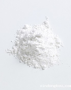 三甲基苯甲酸