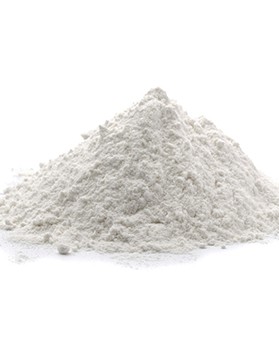 Dioxazoline (RT-101)RT-101